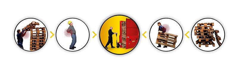 1637915092275360.jpg 11.jpg